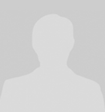 Marcellous McZeal Attorney